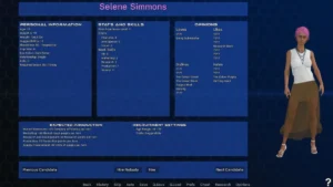 Lab Rats 2 – Reformulate