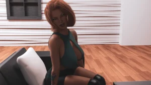 Defending Lydia Collier