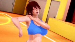 Hot Springs Academy