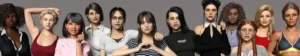 The Home of Pleasure